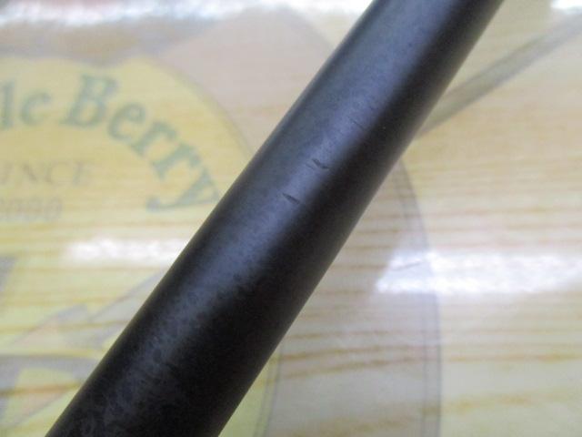 25キャプチャー 163H-5