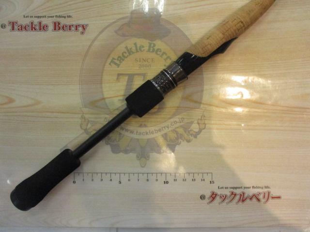 オライオン OCSS-63UL-ST