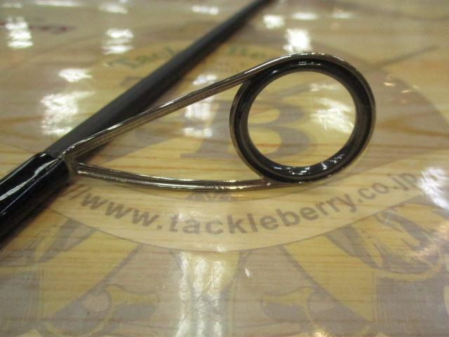 オライオン OCSS-63UL-ST