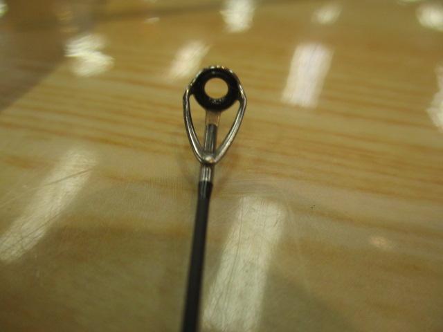 オライオン OCSS-63UL-ST