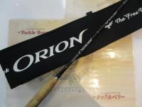 オライオン OCSS-63UL-ST