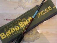 バスバム YBBC-65M