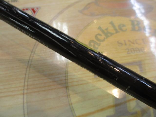 19ライトゲームBB タイプ64 MH200