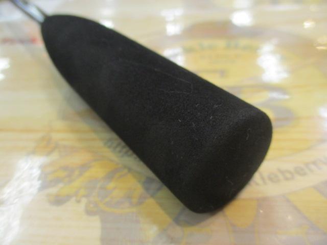 19ライトゲームBB タイプ64 MH200