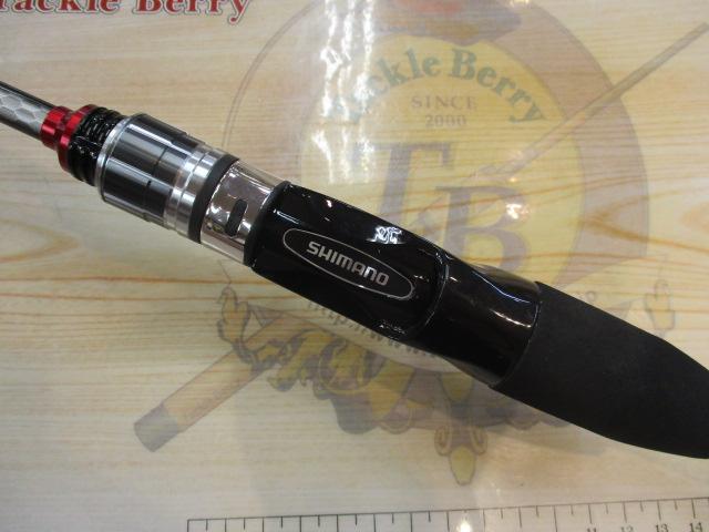 19ライトゲームBB タイプ64 MH200