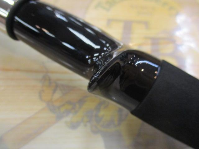 19ライトゲームBB タイプ64 MH200