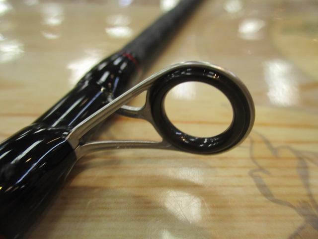 19ライトゲームBB タイプ64 MH200