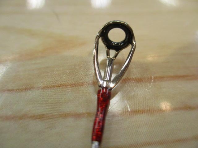 19ライトゲームBB タイプ64 MH200