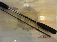 19ライトゲームBB タイプ64 MH200