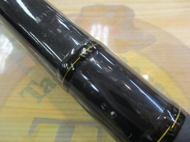 リーガル 3-45遠投