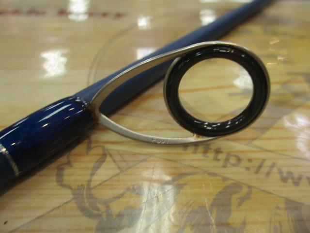 ベイマチック BMTS-70ML