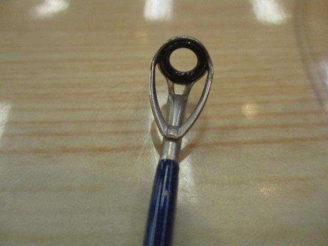 ベイマチック BMTS-70ML