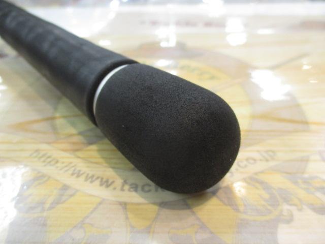 ラグゼチータR3 100MH