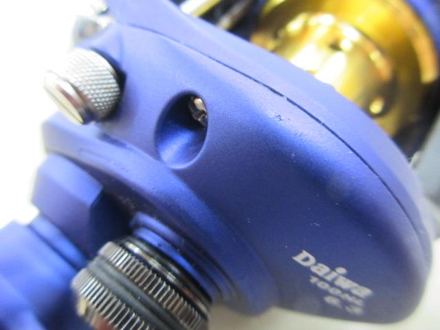 アグレストPEスペシャル 100HL