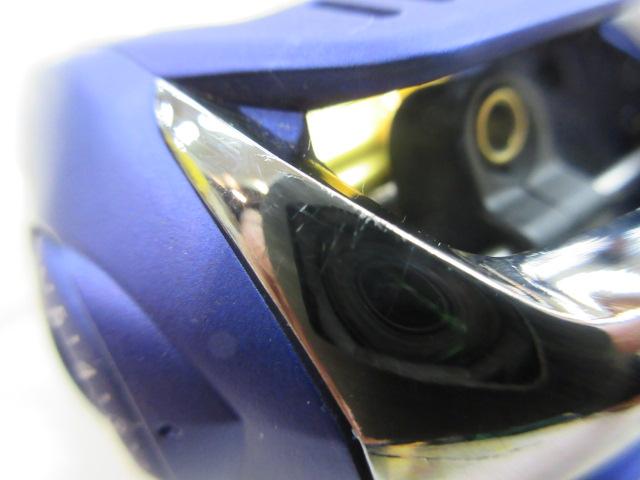 アグレストPEスペシャル 100HL