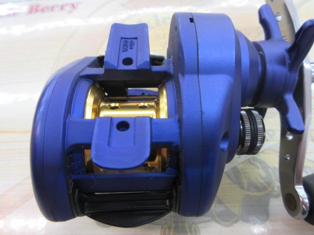 アグレストPEスペシャル 100HL