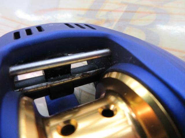 アグレストPEスペシャル 100HL