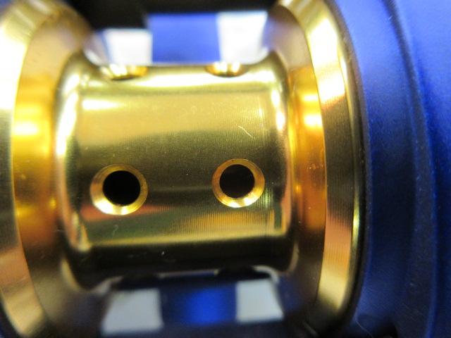 アグレストPEスペシャル 100HL