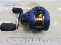 アグレストPEスペシャル 100HL