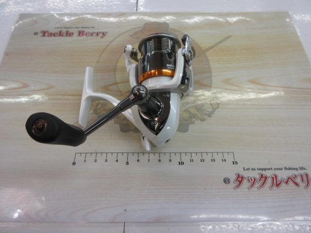 09カルディア 2004