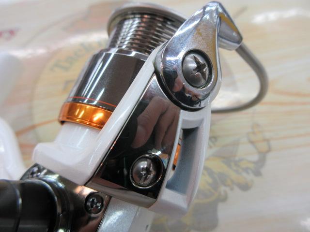 09カルディア 2004