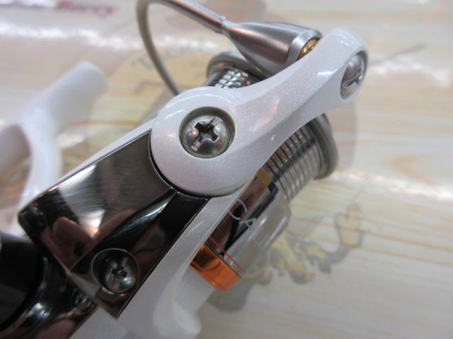 09カルディア 2004