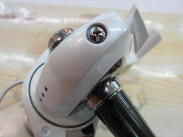 09カルディア 2004