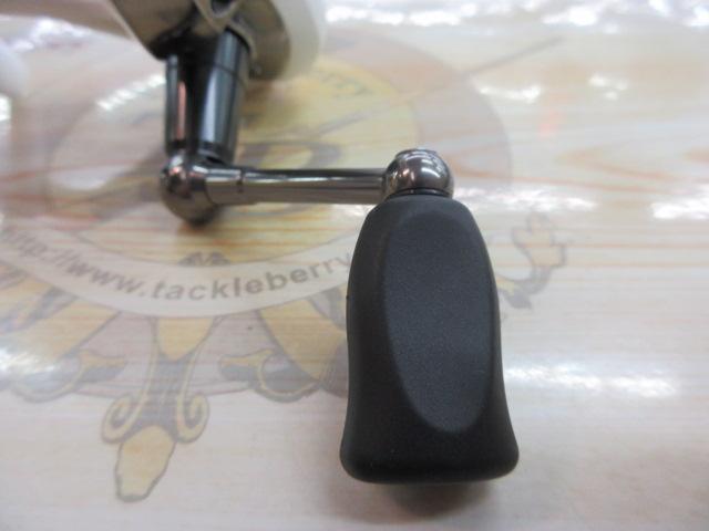 09カルディア 2004