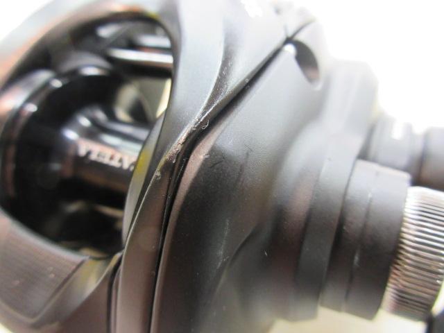 24タトゥーラ TW 100