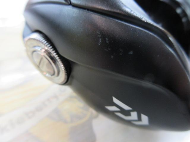 24タトゥーラ TW 100