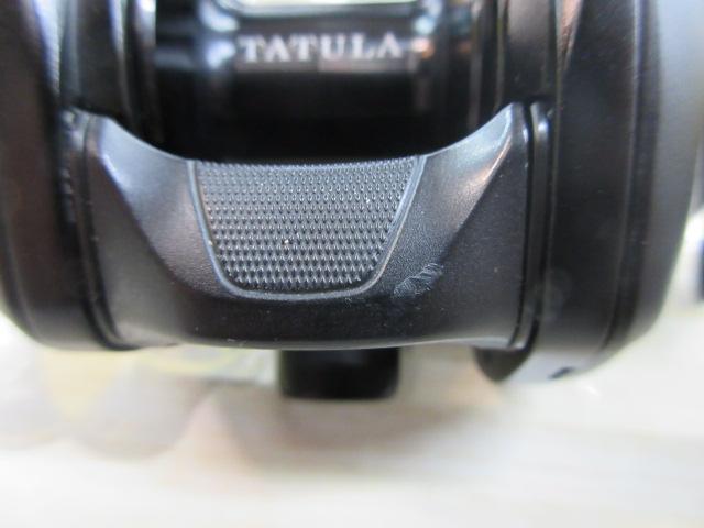 24タトゥーラ TW 100