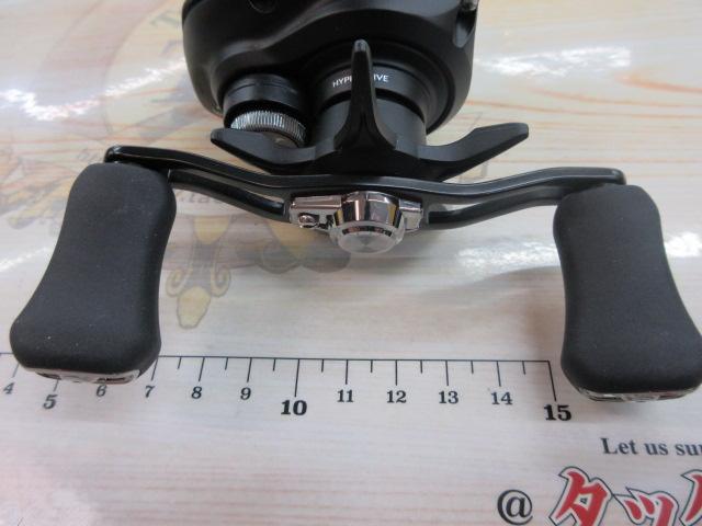 24タトゥーラ TW 100