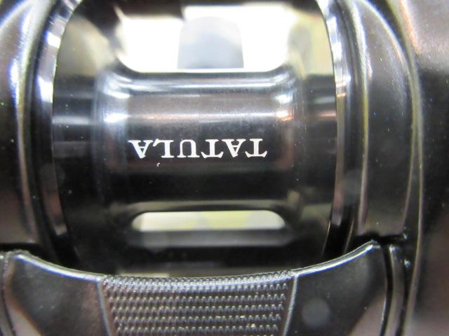 24タトゥーラ TW 100