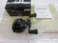 24タトゥーラ TW 100