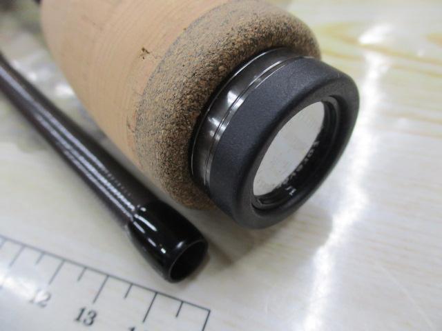 ヒロイズム バウンスPDF2 HIM-B66H-PDF2｜＠ベリーネット 日本最大新品