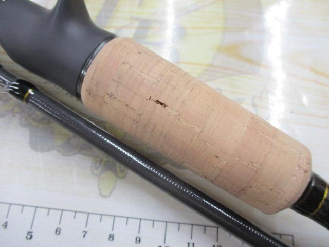 ヒロイズム バウンスPDF2 HIM-B66H-PDF2