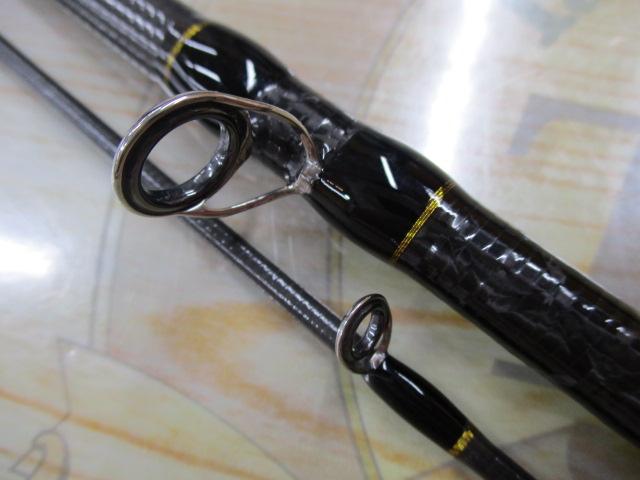 ヒロイズム バウンスPDF2 HIM-B66H-PDF2