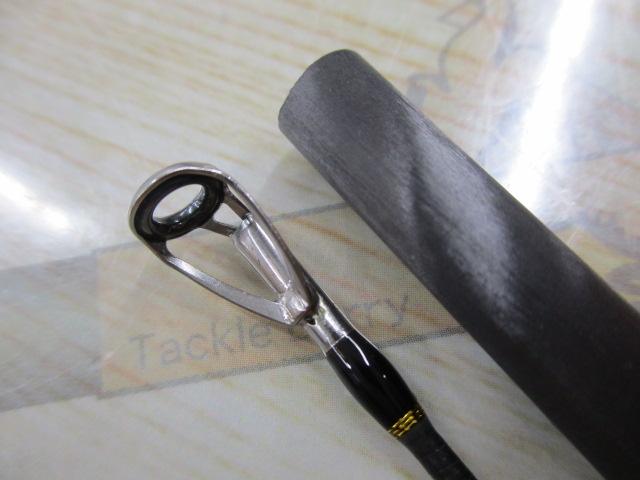 ヒロイズム バウンスPDF2 HIM-B66H-PDF2