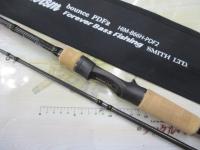 ヒロイズム バウンスPDF2 HIM-B66H-PDF2