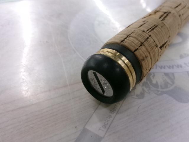 ロードランナー 6100H スローローリング/ヘビーカバー