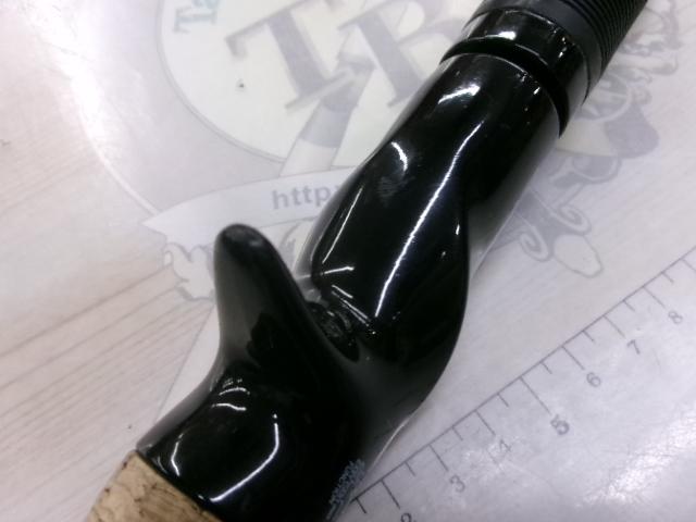 ロードランナー 6100H スローローリング/ヘビーカバー