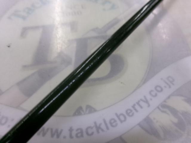 ロードランナー 6100H スローローリング/ヘビーカバー