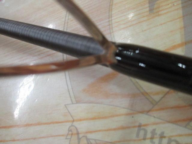 21ディアルーナBS S66ML