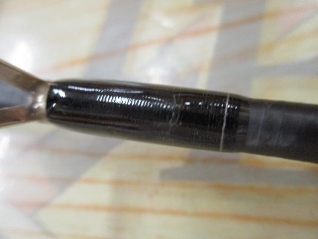 21ディアルーナBS S66ML