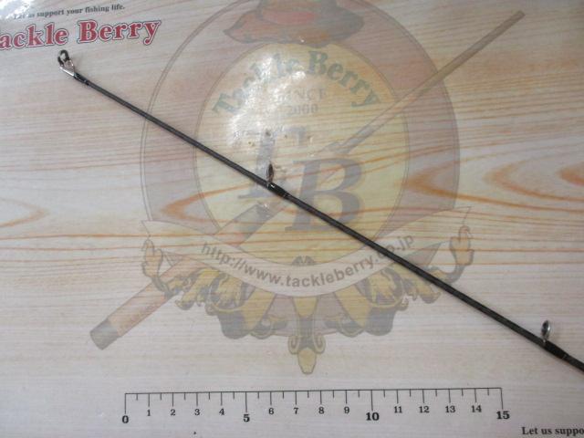 21ディアルーナBS S66ML