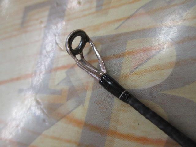 21ディアルーナBS S66ML