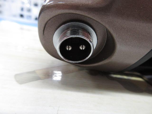 スーパータナコン SS-60