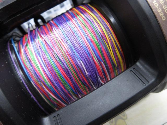 スーパータナコン SS-60