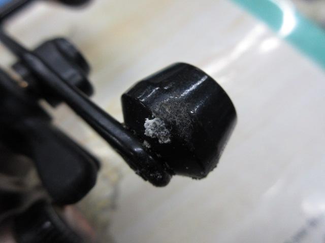 スーパータナコン SS-60