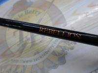 リベリオン 681LFS